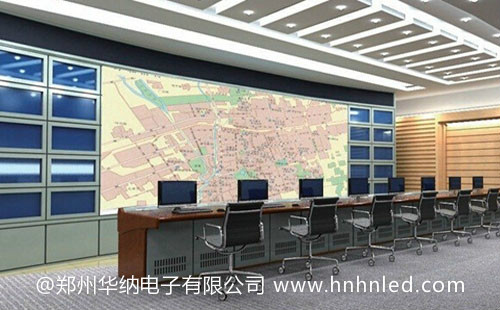 LED顯示屏國產(chǎn)材料和進(jìn)口材料有什么區(qū)別？