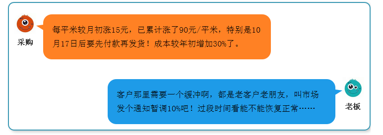 led顯示屏材料漲價(jià)廠家采取優(yōu)先措施